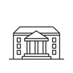 public admin icon