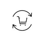 Retail Trade icon