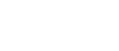 BRU_Logo_W_Pos